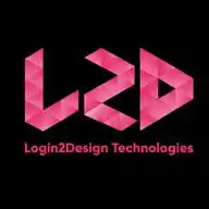 Login2Design Technologies  WhatsApp Channel