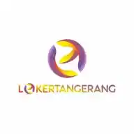 Loker Tangerang WhatsApp Channel
