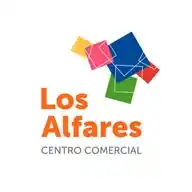 Los Alfares News WhatsApp Channel