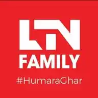 LTN Family WhatsApp Channel