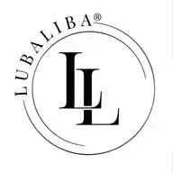 Lubaliba® WhatsApp Channel
