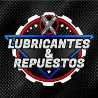 Lubricantes & Repuestos WhatsApp Channel