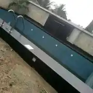 Lucky and Son's Limited WhatsApp Channel