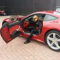 🏁Luxury Car Tour WhatsApp Channel