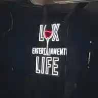 Luxury Life Entertainment Official Channel WhatsApp Channel