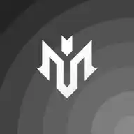 M Store WhatsApp Channel