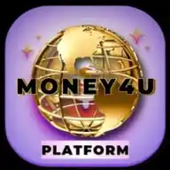 M4U - MONEY4U CHANNEL WhatsApp Channel