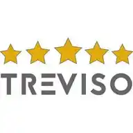 M5S News Treviso WhatsApp Channel