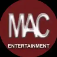 MACentertainment WhatsApp Channel
