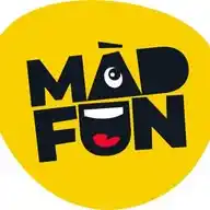 MADFUN.COM WhatsApp Channel