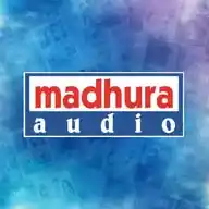 Madhura Audio WhatsApp Channel
