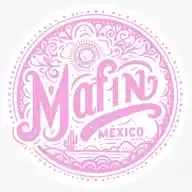 MAFIN MEXICO OFICIAL🧁 WhatsApp Channel
