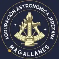 Magallanes Jerez Difusión WhatsApp Channel