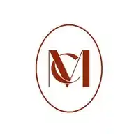 Maison Care - ميزون كير WhatsApp Channel