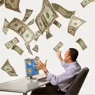Make money online WhatsApp Channel