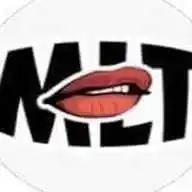Maklambeturah WhatsApp Channel