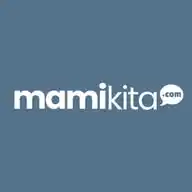 Mamikita.com WhatsApp Channel