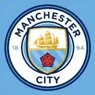 Man City Women WhatsApp Channel