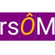 ManagersÔMaroc Channel WhatsApp Channel