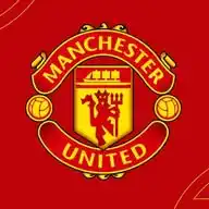 Manchester united WhatsApp Channel