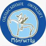 Маңғыстау облысының әкімдігі/Акимат Мангистауской области WhatsApp Channel