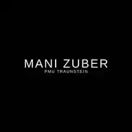 MANI ZUBER • PMU TRAUNSTEIN WhatsApp Channel