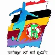 MANIPUR CP FOOTBALL TEAM WhatsApp Channel