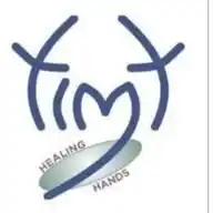 Manual Therapy Courses By FIMT (www.manualtherapycourses.in) WhatsApp Channel
