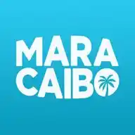 Maracaibo Iseo 🌴 WhatsApp Channel