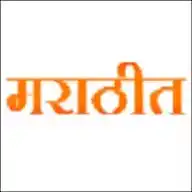 Marathit WhatsApp Channel