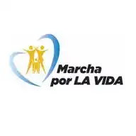 Marcha Por La Vida Argentina WhatsApp Channel