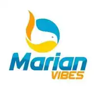 Marian Vibes Catholic News Channel WhatsApp Channel