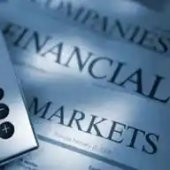 Market Radio WhatsApp Channel
