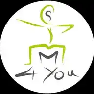 Martin4you WhatsApp Channel