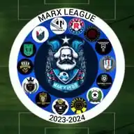 💙 MARX LEAGUE  ⚽ WhatsApp Channel