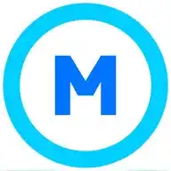 Massaget.kz - Жаңалық пен пайдалы ақпараттар WhatsApp Channel