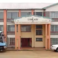 Mathenge Technical Training Institute WhatsApp Channel