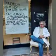 Matteo Il Farmacista Libero WhatsApp Channel