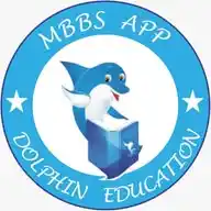 MBBS APP WhatsApp Channel