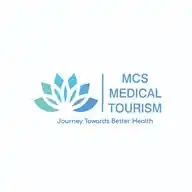 MCS Medical Tourism WhatsApp Channel