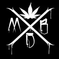 mdb crew WhatsApp Channel