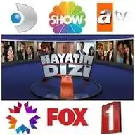 Mdizihayat WhatsApp Channel