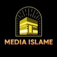 Media Islame WhatsApp Channel