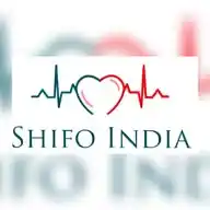 Medical Treatments In India ( Shifo India ) WhatsApp Channel