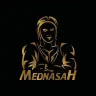 Mednasah WhatsApp Channel