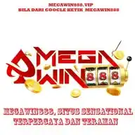 MEGAWIN888 CHANNEL WhatsApp Channel