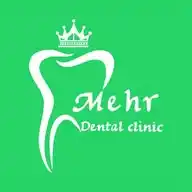 MehrAra Dental clinic WhatsApp Channel