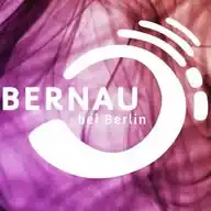 Mein Bernau WhatsApp Channel