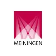 Meiningen_erleben WhatsApp Channel