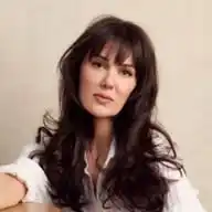 Meltem Demirors WhatsApp Channel